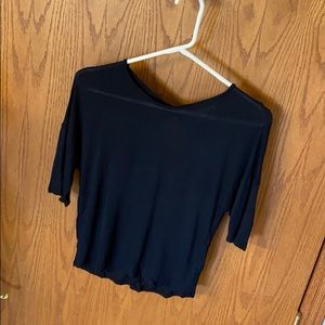 Work Out Athletic Wear